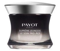 Le Soin Pro Age Gesichtscreme 50 ml