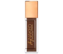 Stay Naked Weightless Liquid Foundation 30 ml Nr. 90 NN - Ultra Deep Neutral