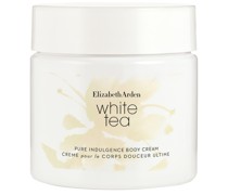 White Tea Body Cream Körperbutter 400 ml