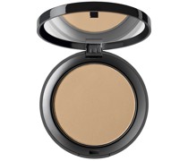 High Definition Compact Powder Puder 10 g Nr. 6 - Soft Fawn