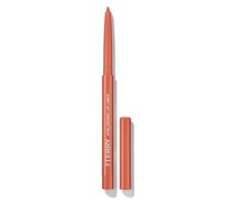 Hyaluronic Lip Liner Lipliner 1 g TEA TIME