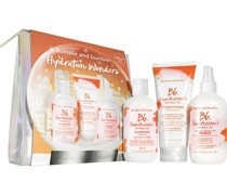 - Geschenkset Conditioner 700 ml