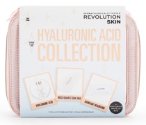 The Hyaluronic Acid Collection Anti-Aging Gesichtsserum