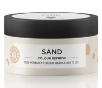 Colour Refresh Sand 8,32 Haartönung