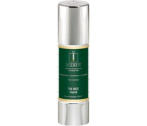 The Best Hand Handcreme 15 ml