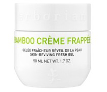 Bamboo Creme Frappée Gesichtscreme 50 ml