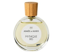 - 'Le jardin d''Aimée Mythique Iris' Eau de Parfum 50 ml