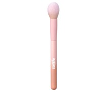 Tapered Highlighter Brush Puderpinsel