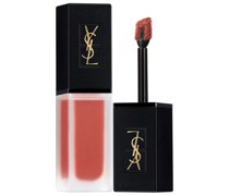 - Tatouage Couture Velvet Cream Lipgloss 6 ml Nr. 216 Nude Emblem