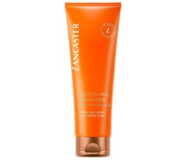 - Golden Tan Maximizer After Sun Lotion 250 ml