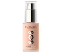 - Hydra Repair Intensive Serum Feuchtigkeitsserum 30 ml