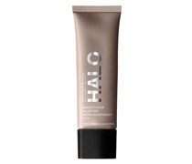 - Halo Healthy Glow All-in-One Tinted Moisturizer BB- & CC-Cream 40 ml 4 LIGHT NEUTRAL