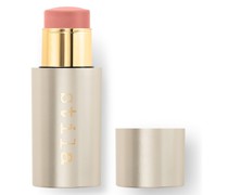 Complete Harmony Lip & Cheek Stick Blush 6 g Sheer Peony