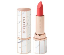 Lip Paradise Intense Satin Lippenstifte 3.8 g 803 Bella