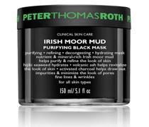 Irish Moor Mud Mask Feuchtigkeitsmasken 150 ml