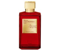 - Baccarat Rouge 540 Her Choice Parfum 200 ml