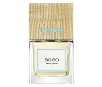 - Bo-Bo E.d.P. Nat. Spray Eau de Parfum 50 ml