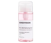 - PHA + BHA Perfecting Toner Gesichtswasser 150 ml