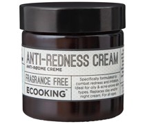 Anti Redness Cream Gesichtscreme 50 ml