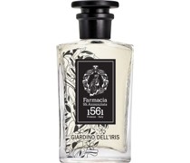 - New Collection Giardino dell'Iris Parfum Spray Eau de 100 ml