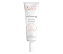 Antirougeurs FORT Intensivpflege Gesichtscreme 30 ml