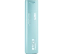 Shampoo 1000 ml