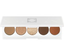Signature Luxe Holiday Palette Paletten & Sets 10 g