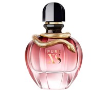 - Pure XS For Her Eau de Parfum 80 ml