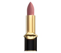 - MATTETRANCE LIPSTICK HONEY HAZE Lippenstifte 4 g VENUS IN FURS