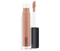 Lipglass Lipgloss 3.1 ml Oh Baby