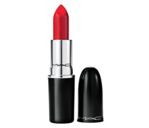 - Lustreglass Lipstick Lippenstifte 3 g COCKNEY