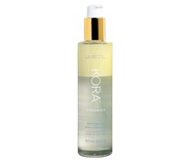 Milky Mushroom Gentle Cleansing Oil Make-up Entferner 150 ml
