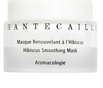 - Hibiscus Smoothing Mask Anti-Aging Masken 50 ml