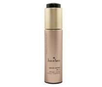 - GLOW sérum sorbet no. 1 EXPERT BEAUTÉ -Serum fördert die natürliche Synthese der Hyaloronsäure Anti-Aging Gesichtsserum 30 ml