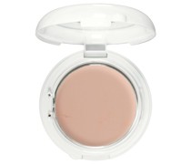 Camouflage Creme Make-Up 12 g D EF 85