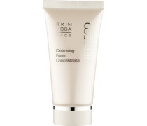 - Default Brand Line Skin Yoga Face Cleansing Foam Concentrate Reinigungsmilch 50 ml