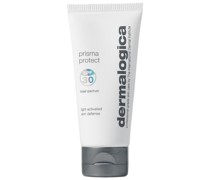 - Skin Health System Prisma Protect Gesichtscreme 12 ml
