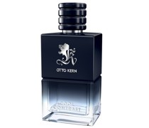 Cool Contrast Eau de Toilette 30 ml