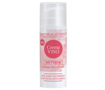 Antiage-Gesichtscreme Anti-Aging-Gesichtspflege