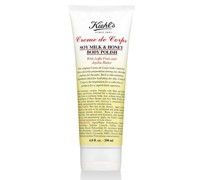 - Seife 200 ml