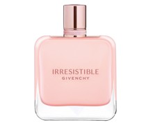Rose Velvet Eau de Parfum 80 ml