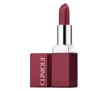 Lip Colour Lippenstifte 3.6 g 03 Red-y to Party