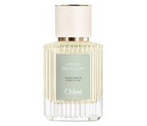 Atelier des Fleurs Narcissus Poeticus Eau de Parfum 50 ml