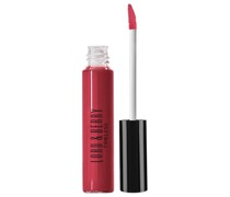 Timeless Lippenstifte 7 ml 6424 Iconic
