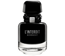 L’Interdit Spray Intense Eau de Parfum 35 ml