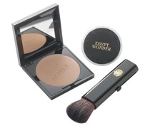 Egypt-Wonder Compact-Set Pearl Puder 10 g