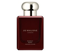 - Colognes Intense Scarlet Poppy Eau de Parfum 50 ml