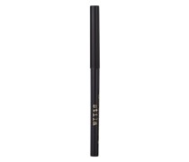 - Smudge Stick Waterproof Eye Liner Eyeliner 0.28 g Stingray