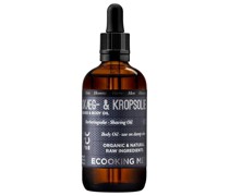 Beard & Body Oil Bartpflege 100 ml