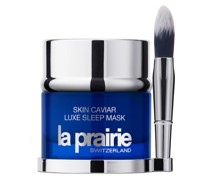 - Skin Caviar Collection Sleep Mask Premier Anti-Aging Masken 50 ml